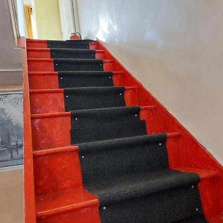 Dream Basildon Apartment Ngoại thất bức ảnh