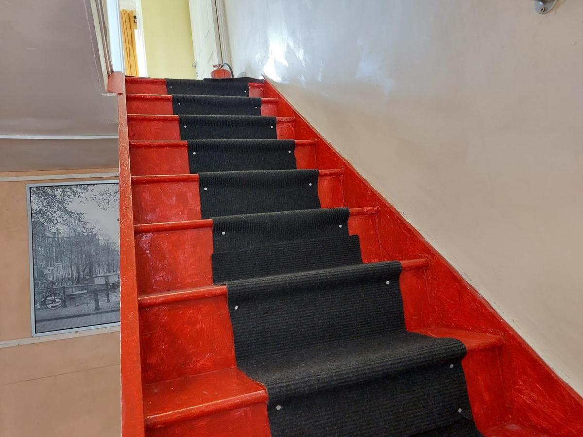 Dream Basildon Apartment Ngoại thất bức ảnh